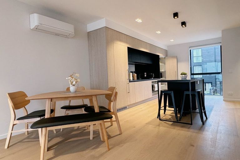 Photo of property in 14/33 Kilmore Street, Christchurch Central, Christchurch, 8013