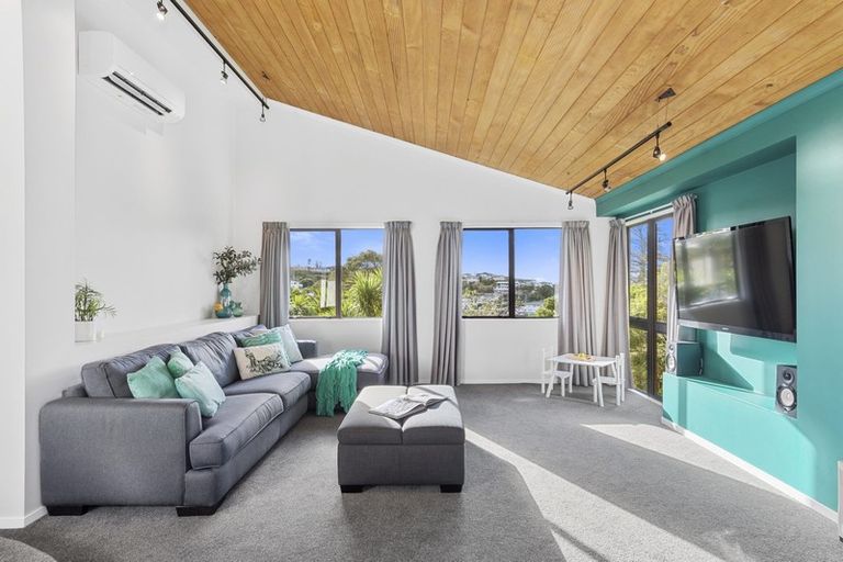 Photo of property in 131 Hinewa Road, Otumoetai, Tauranga, 3110