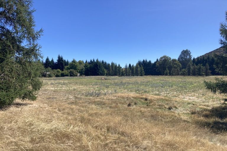 Photo of property in 110 Wanaka-luggate Highway, Wanaka, 9382