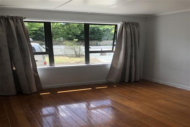 Photo of property in 55 Third Avenue, Avenues, Whangarei, 0110