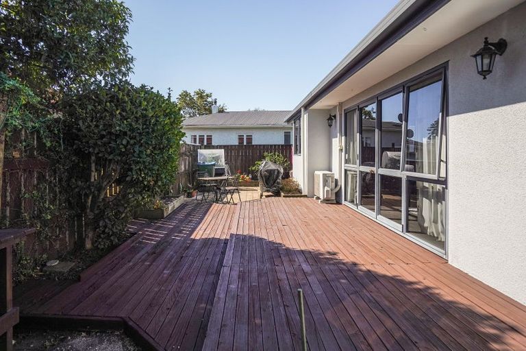 Photo of property in 34 Willow Avenue, Stoke, Nelson, 7011