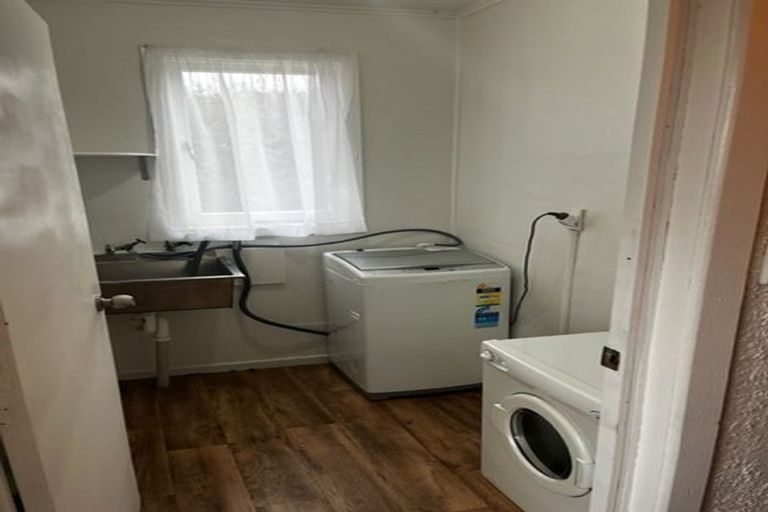 Photo of property in 85a Western Road, Ngongotaha, Rotorua, 3010