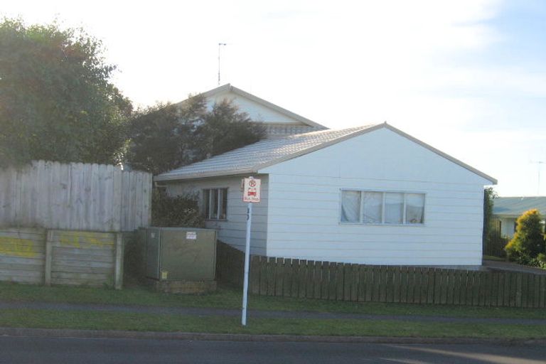 Photo of property in 20 Bartholomew Drive, Nawton, Hamilton, 3200