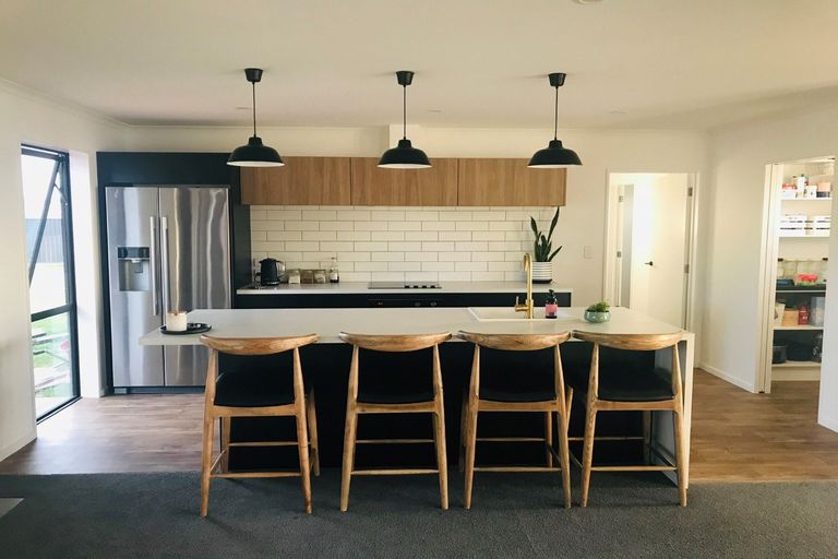 Photo of property in 28 Ayr Street, Fairlie, 7925