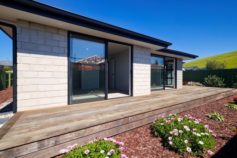 Photo of property in 82a Shearwater Drive, Kaikoura, 7300