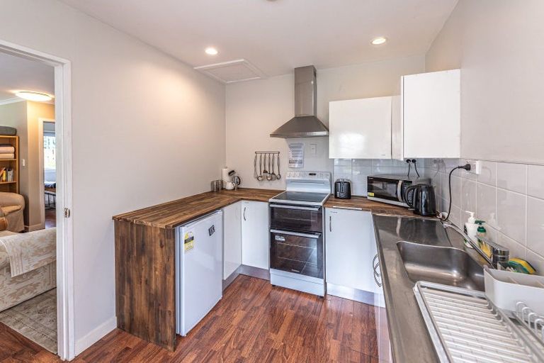 Photo of property in 21 Smithfield Road, Tawhero, Whanganui, 4501