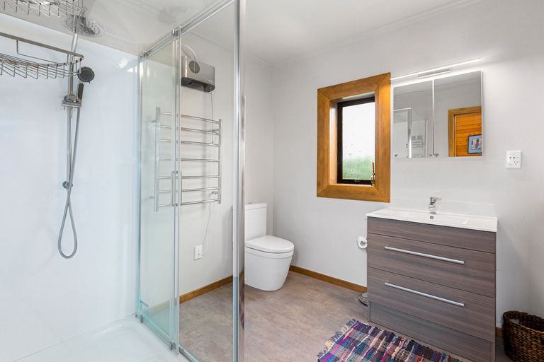 Photo of property in 1086 Brighton Road, Brighton, Dunedin, 9035