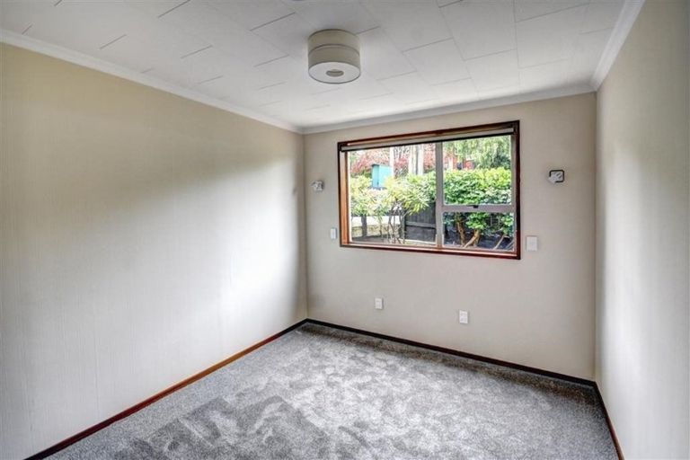 Photo of property in 11a Allandale Road, Saint Clair, Dunedin, 9012