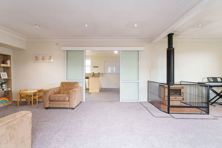 Photo of property in 3 Valiant Road, Waldronville, Dunedin, 9018