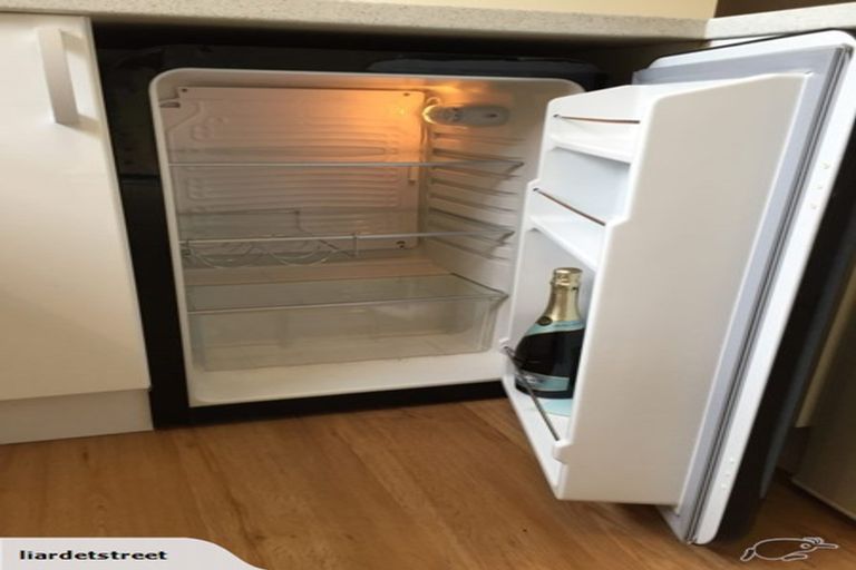 Photo of property in 43b Liardet Street, Vogeltown, Wellington, 6021