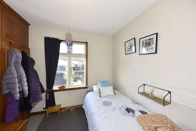 Photo of property in 146 Wainoni Road, Avondale, Christchurch, 8061