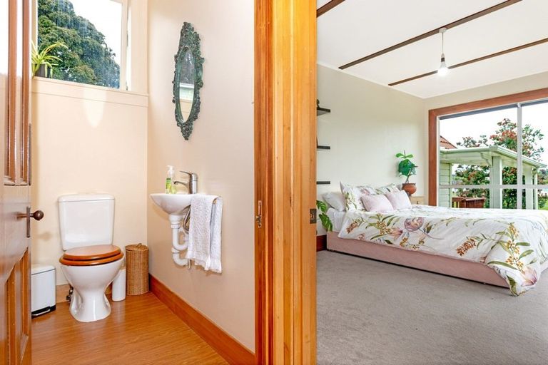 Photo of property in 96 Stout Street, Whataupoko, Gisborne, 4010