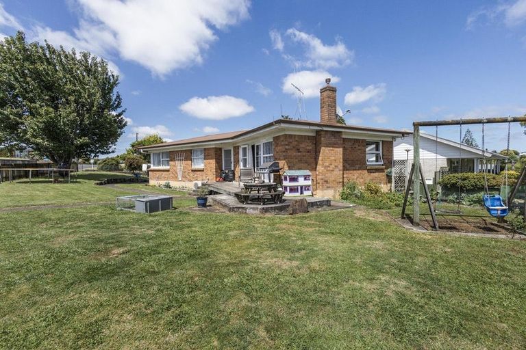 Photo of property in 2 Lorne Street, Te Awamutu, 3800