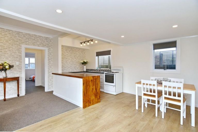 Photo of property in 94 Sinclair Street, New Brighton, Christchurch, 8083