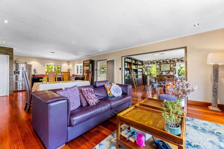 Photo of property in 789 Wilson Road, South Head, 0874