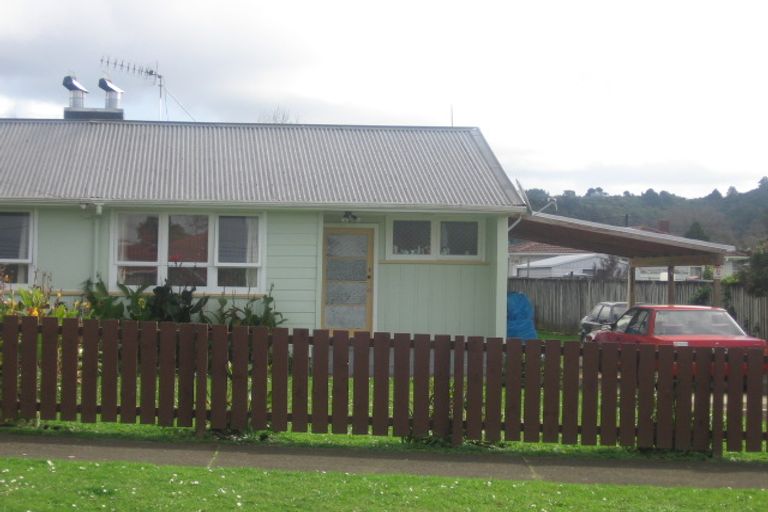 Photo of property in 182a William Jones Drive, Otangarei, Whangarei, 0112
