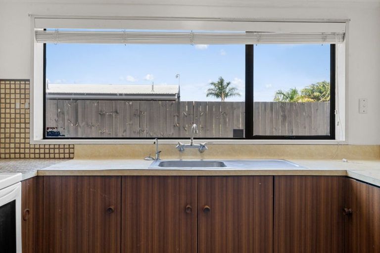 Photo of property in 96b Chapel Street, Otumoetai, Tauranga, 3110