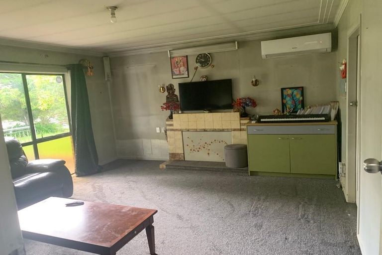 Photo of property in 2 Vic Butler Street, Mount Roskill, Auckland, 1041