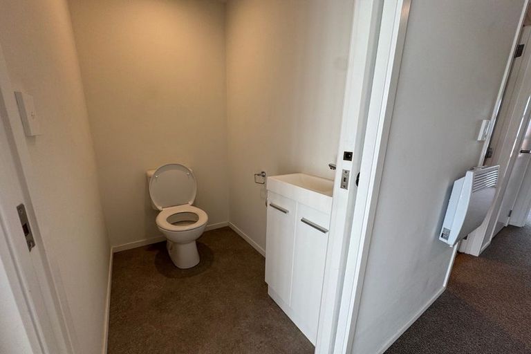 Photo of property in 57/17 Owens Place, Mount Maunganui, 3116