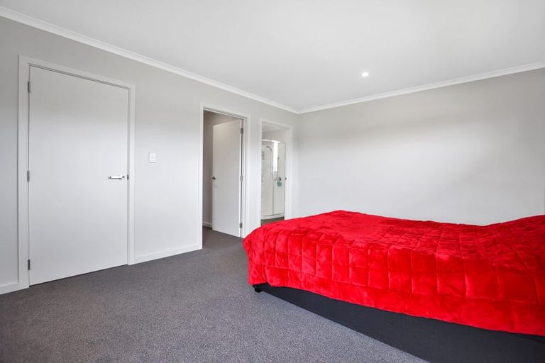 Photo of property in 28 Geoff Geering Drive, Netherby, Ashburton, 7700