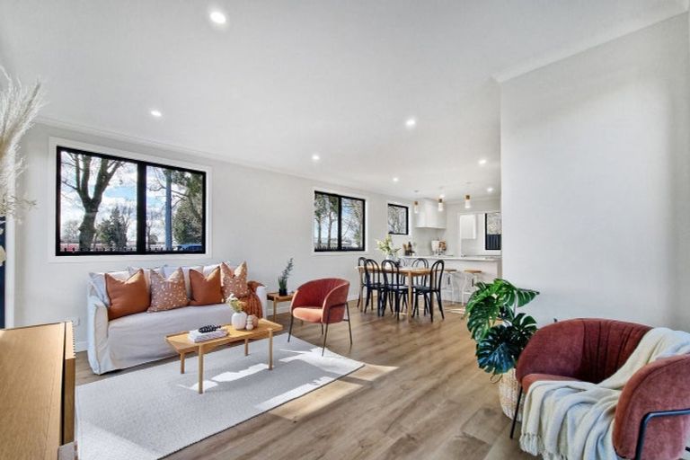 Photo of property in 76 Pererika Street, Victoria, Rotorua, 3010