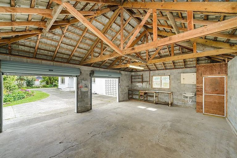 Photo of property in 93 Stortford Street, Ashhurst, 4810