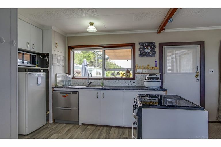 Photo of property in 13 Kent Street, Marchwiel, Timaru, 7910
