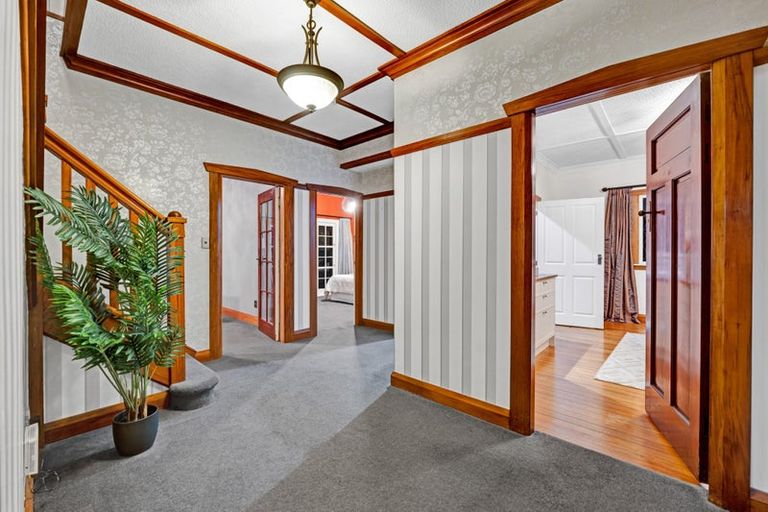 Photo of property in 168 Brooklands Road, Vogeltown, New Plymouth, 4310