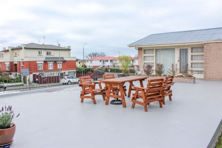 Photo of property in 1/6 Nelson Terrace, Seaview, Timaru, 7910