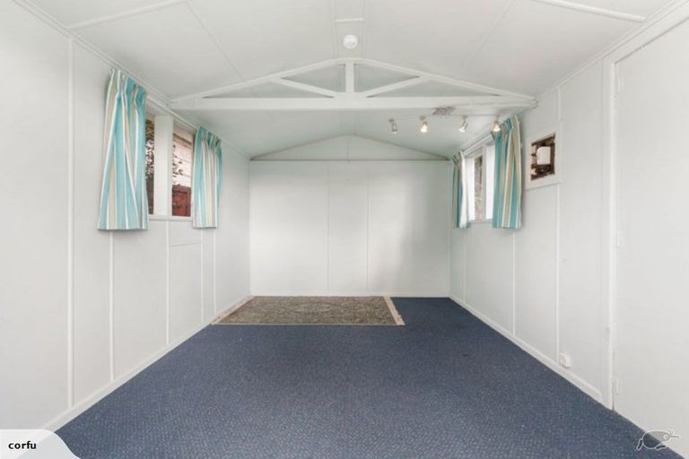 Photo of property in 11 Matua Road, Matua, Tauranga, 3110