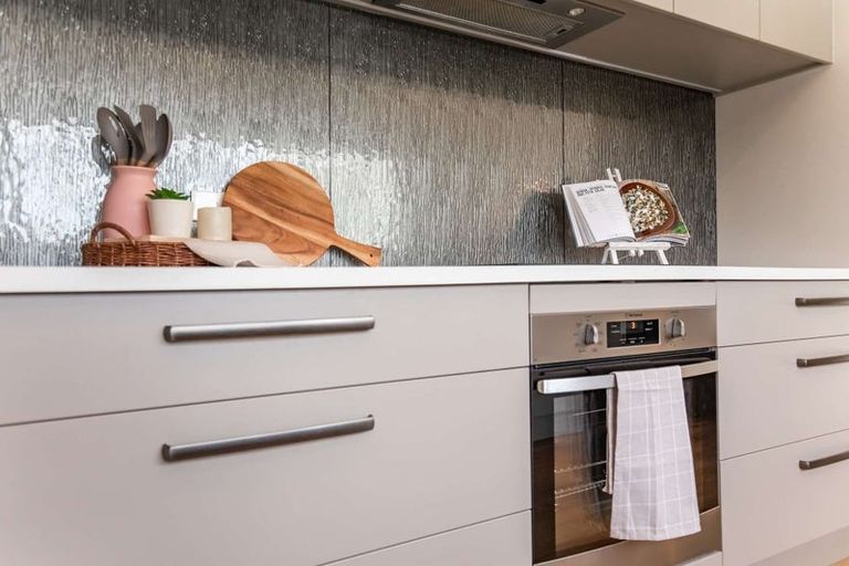 Photo of property in 53 Newell Road, Tamahere, Hamilton, 3283