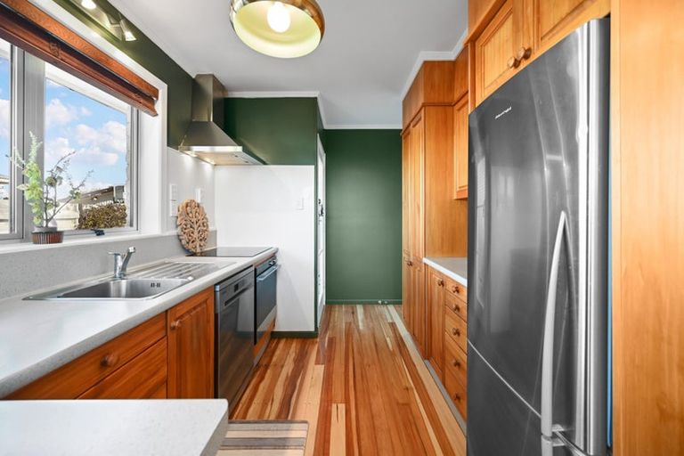 Photo of property in 19 Clematis Avenue, Pukete, Hamilton, 3200