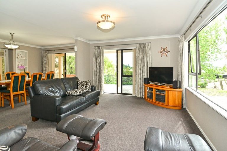 Photo of property in 98 Lane Road, Havelock North, 4130