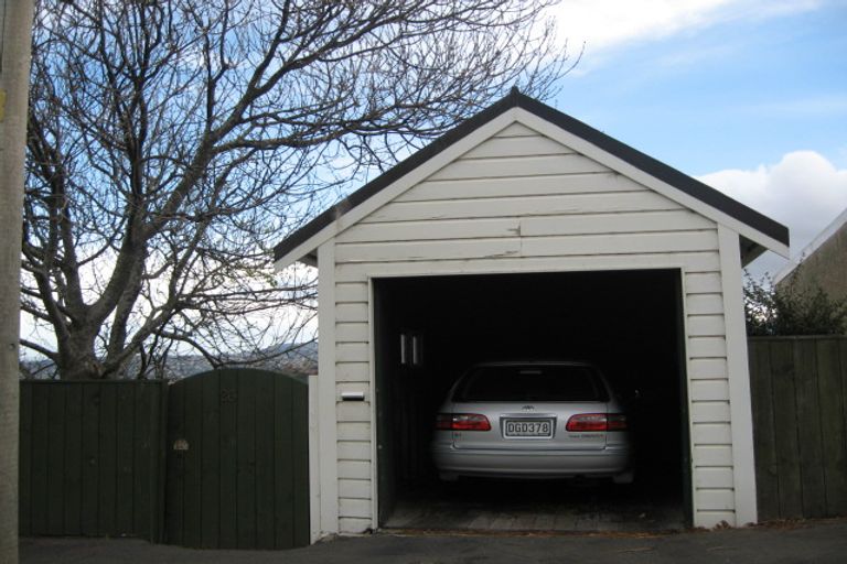 Photo of property in 26 Spottiswoode Street, Andersons Bay, Dunedin, 9013