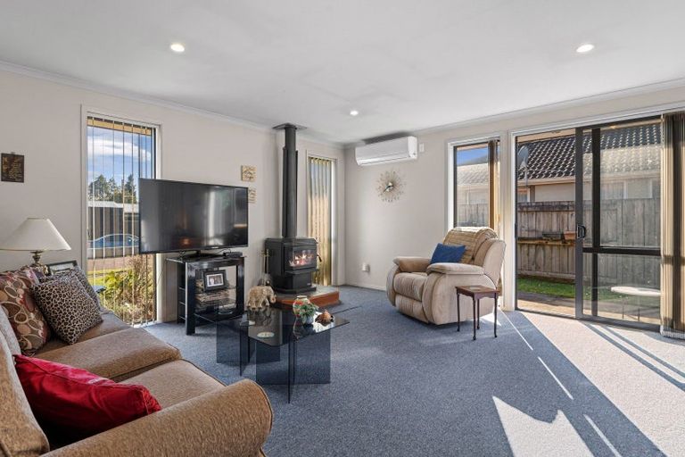 Photo of property in 8 Riverholm Drive, Mangakakahi, Rotorua, 3015