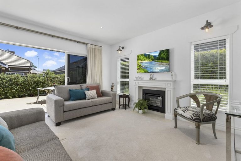 Photo of property in 6 Pebble Beach Way, Papamoa Beach, Papamoa, 3118