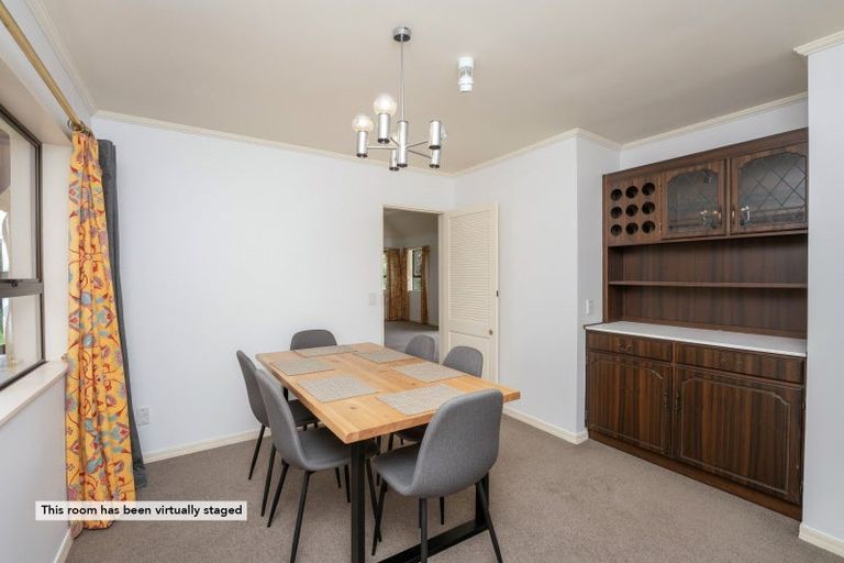 Photo of property in 962 State Highway 1 South, Manakau, Levin, 5573