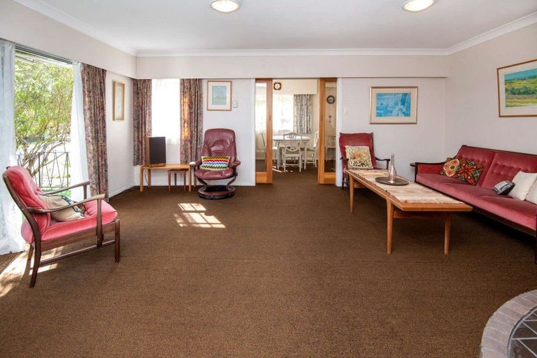 Photo of property in 22 O'halloran Road, Howick, Auckland, 2014