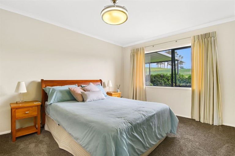 Photo of property in 344a Foster Road, Waimauku, Kumeu, 0891