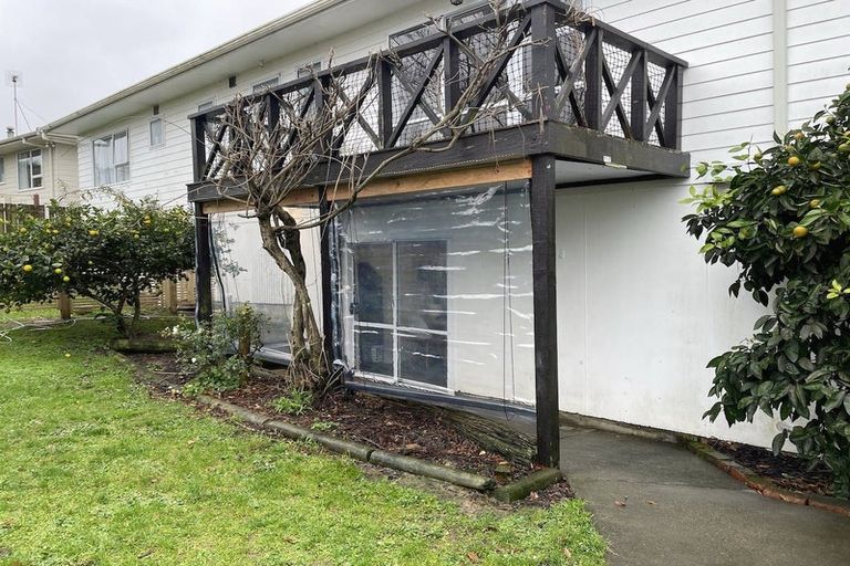 Photo of property in 6 Ngaio Place, Lansdowne, Masterton, 5810