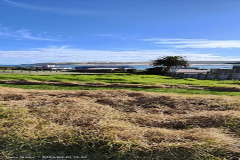 Photo of property in 63 Fairlie Crescent, Opononi, Kaikohe, 0473