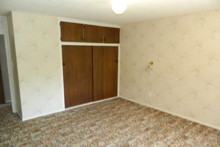 Photo of property in 1/41 Westmont Street, Ilam, Christchurch, 8041