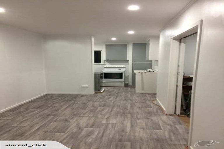 Photo of property in 1/73 Moore Street, Howick, Auckland, 2014