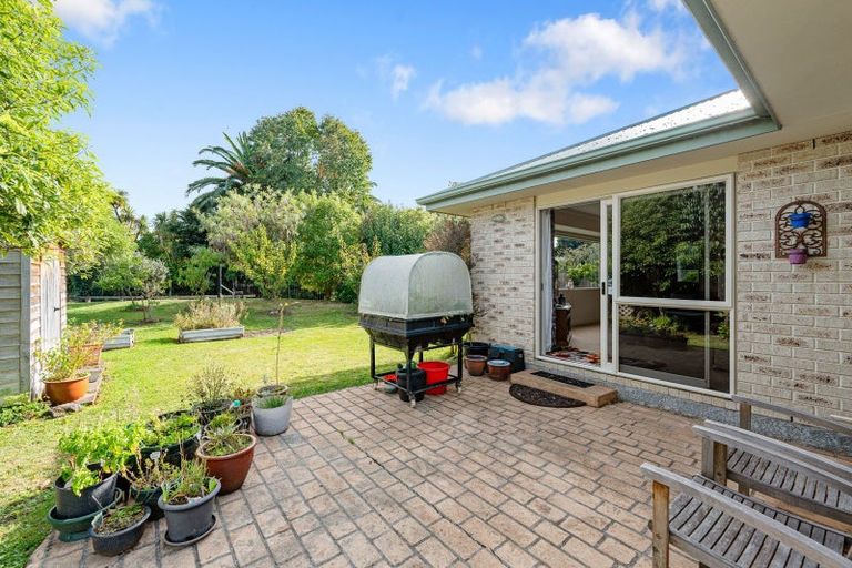 Photo of property in 8 Kimbolton Road, Feilding, 4702