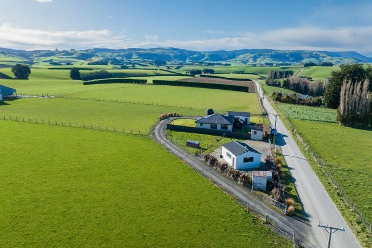 Photo of property in 25 Woods Road, Mimihau, Wyndham, 9892