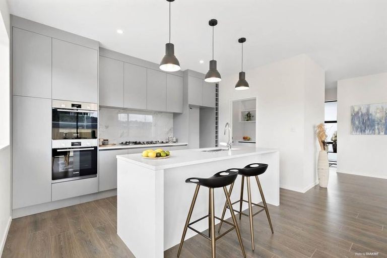 Photo of property in 20 Jeroboam Loop, Kumeu, 0810