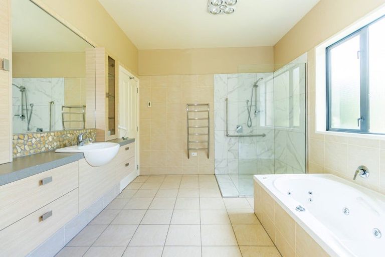 Photo of property in 214 Milton Road South, Elgin, Ashburton, 7777