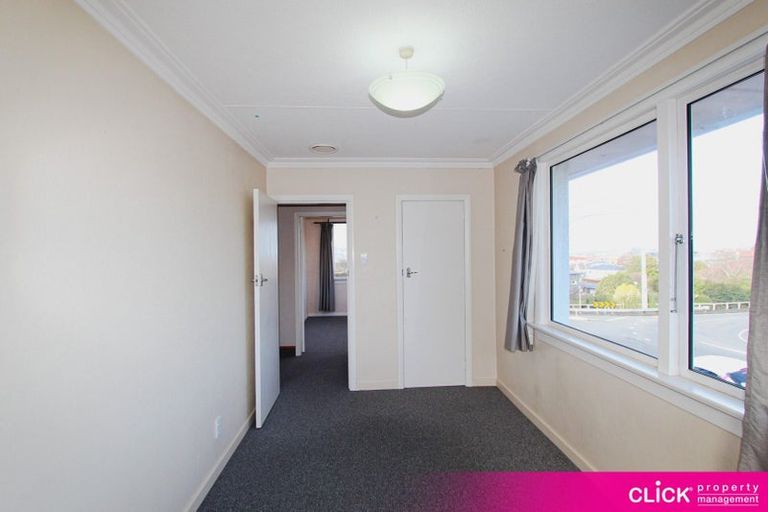 Photo of property in 14 Napier Street, Belleknowes, Dunedin, 9011