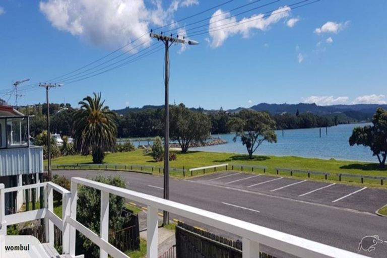 Photo of property in 611 Beach Road, Whangamata, 3620