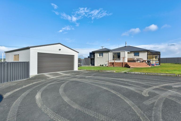 Photo of property in 25 Woods Road, Mimihau, Wyndham, 9892